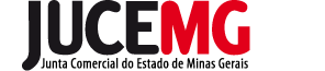 Junta Comercial do Estado de Minas Gerais