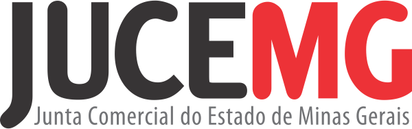 Junta Comercial do Estado de Minas Gerais